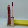 Metallic Matte Lipgloss – RomRom