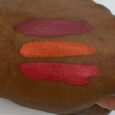 Metallic Matte Lipgloss – FeFe