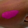 Matte Lipgloss 2am