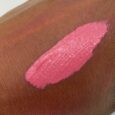 Matte Lipgloss – Lookin’ like a Million