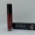 Matte Lipgloss – Lady Boss