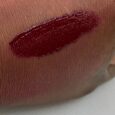 Matte Lipgloss – Lady Boss