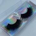 KBanks Magnetic Lashes – ChicaMa