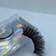 KBanks Magnetic Lashes – ChicaMa