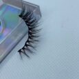 KBanks Magnetic Lashes – BrandChic