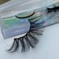 KBanks Magnetic Lashes – B.Beautified