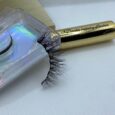 KBanks Magnetic Lashes – Sandy