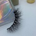 KBanks Magnetic Lashes – Sandy