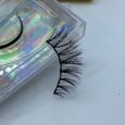 KBanks Magnetic Lashes – YanYan