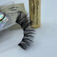 KBanks Magnetic Lashes – FaYa